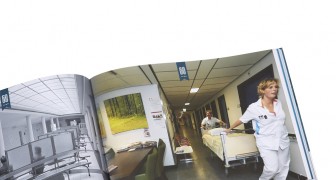 Yearbook NWB 