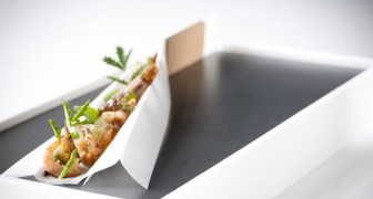 Pastorale & Pastorale Culinaria