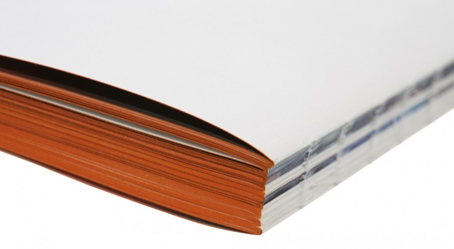 PAPYRUS 11.14 GALLERY2592v3.jpg