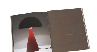 Day & Night | Jos Devriendt
