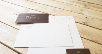 ReproPrintXL - Business Paper range