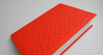 Notebook Collection KANEA PARIS by Créanog