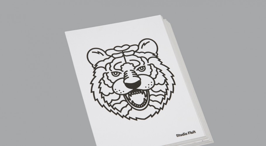 EM6A0875v2web.jpg