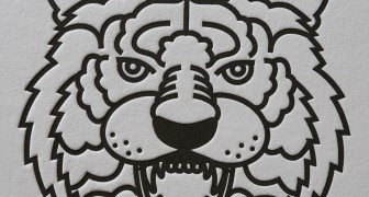 Kastaar designs for GRAFIXX