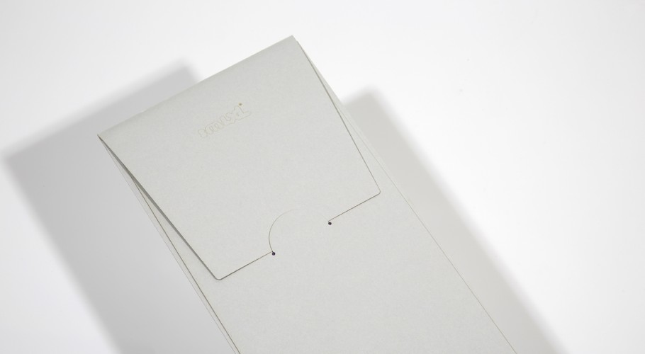 EM6A9915v2web.jpg