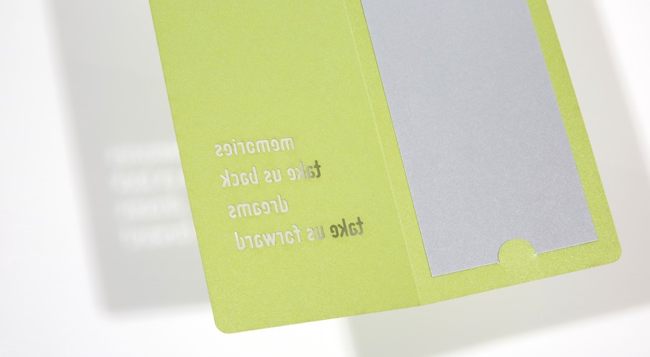 EM6A9924v2web.jpg