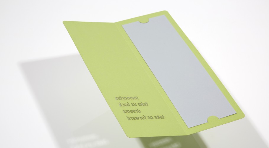 EM6A9926v2web.jpg