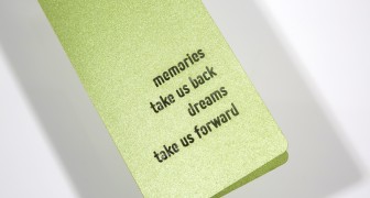 In-Depth Greetings cards