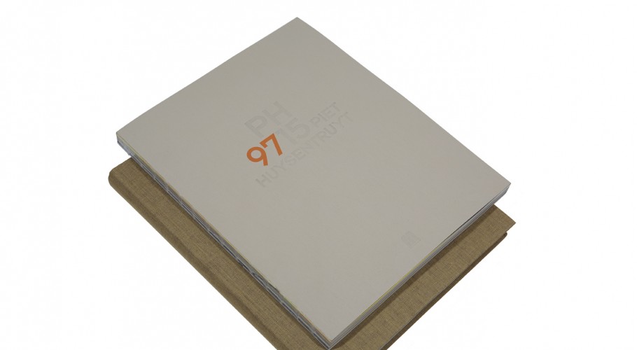 EM6A0021v2web.jpg