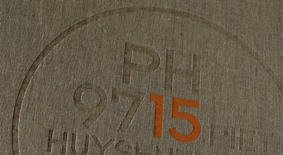 EM6A9996v2web.jpg