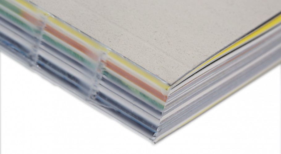 EM6A9938v2web.jpg
