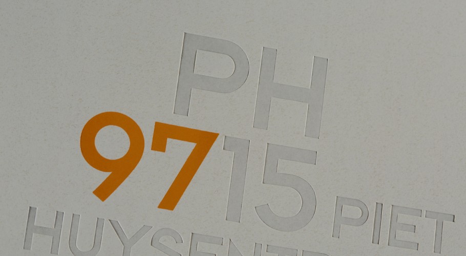 EM6A0004v2web.jpg