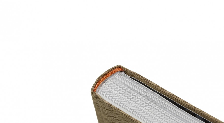 EM6A9964v2web.jpg
