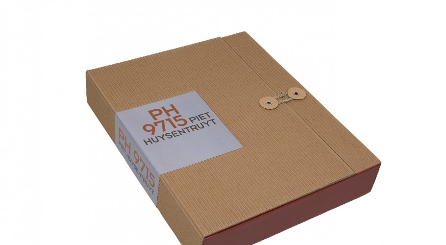 EM6A0793v2web.jpg