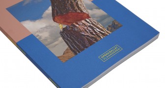 Royal Flanders Ballet - Seasonal brochure 2015-2016