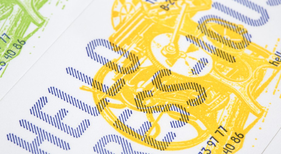 EM6A9801v2web.jpg