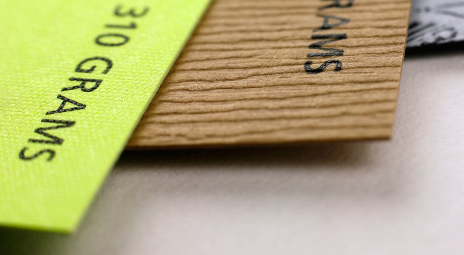 waaier_detail3.jpg