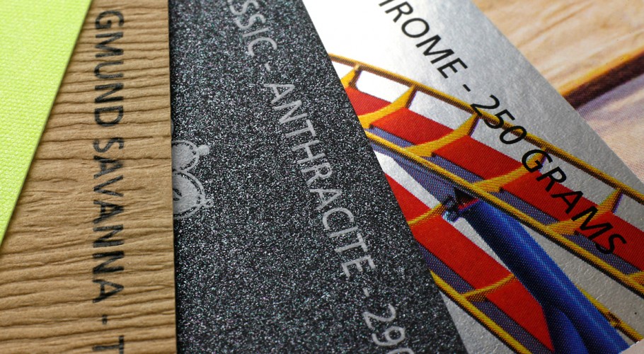 waaier_detail1.jpg