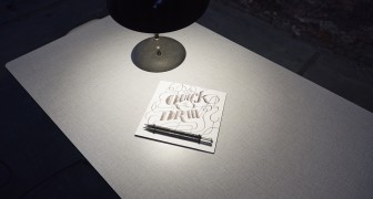 Frank Agterberg - Quick to the Draw