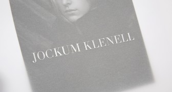 Jockum Klenell - portfolio
