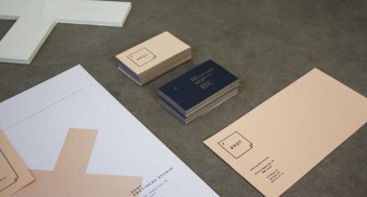 KPOT - Corporate Stationary