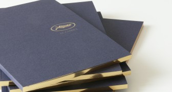 Le carnet - Cannes festival
