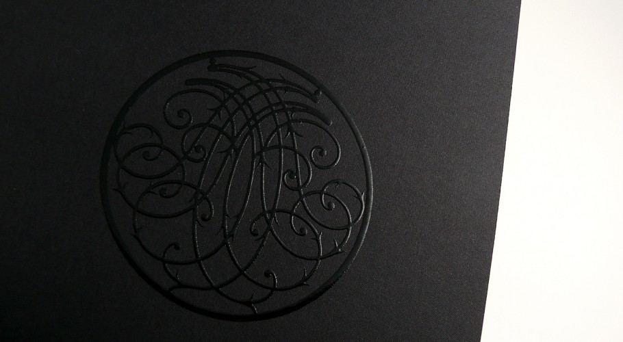 PHOTO 3.jpg