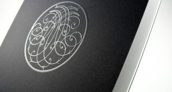 Note book Neuflize OBC