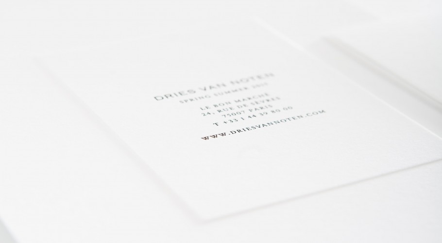Papyrus0336-2.jpg