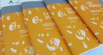 Les Pépites